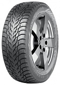 Каталог Автошина Nokian Tyres HKPL R3 SUV 215/65/17 103R от магазина Шинторг