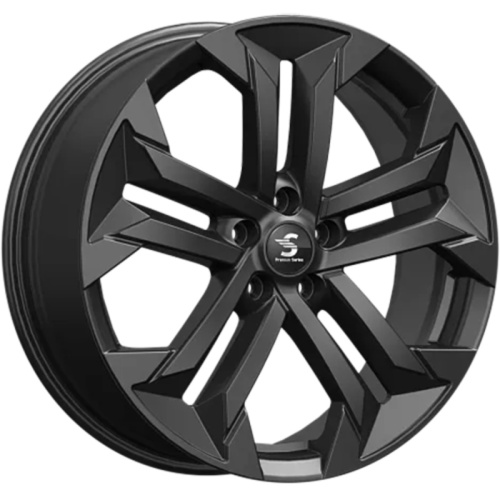 Premium Series КР015 (Sorento/Santa Fe)