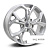 RST R16 / 6J PCD 5x114.3 ЕТ 43 ЦО 67.1 R016 SL