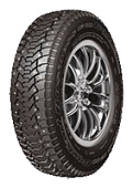 Каталог Автошина Cordiant Business CW-2 195/70/15 C 104/102R шип.б/к от магазина Шинторг