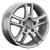 v8_6B_21cb1