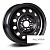ACCURIDE R14 / 5J PCD 4x98 ЕТ 35 ЦО 58.6 Ваз 2112