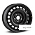 TREBL R16 / 6.5J PCD 5x108 ЕТ 47 ЦО 65.1 X40052