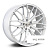NEO R20 / 8.5J PCD 5x114.3 ЕТ 35 ЦО 67.1 240