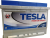 АКБ TESLA PREMIUM 6ст-60 пр. АКБ TESLA PREMIUM 6ст-60 пр.