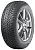 Каталог Автошина Nokian Tyres WR SUV 4 225/55/19 103V XL от магазина Шинторг