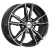 v8_6B_1050e