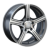 v8_3071_14ced