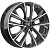 7x18/5x114,3 ET48,5 D67,1 КР012 (Sportage QL) Diamond Quartz