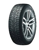 Каталог Автошина Hankook W429 195/55/15 89T XL шип. от магазина Шинторг