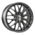 v8_1DC3_1f60f v8_1DC3_1f60f