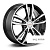 КиК R16 / 6J PCD 4x100 ЕТ 41 ЦО 60.1 Samara- Оригинал