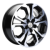 v8_1DC3_cb27 v8_1DC3_cb27