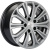 v8_28D3_420c4 v8_28D3_420c4