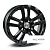 RST R15 / 6J PCD 4x100 ЕТ 50 ЦО 60.1 R065