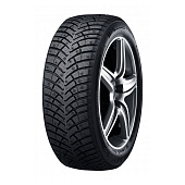 Каталог Автошина Nexen Winguard WinSpike 3 235/65/18 106T шип от магазина Шинторг