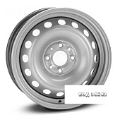 ACCURIDE R14 / 5.5J PCD 4x98 ЕТ 35 ЦО 58.6 Ваз 2170
