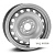 ACCURIDE R14 / 5.5J PCD 4x98 ЕТ 35 ЦО 58.6 Ваз 2170