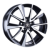 v8_6B_25fb1