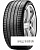 Каталог Pirelli 225/45 r19 P ZERO PZ4 LUXURY SALOON 96W Runflat от магазина Шинторг