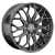 v8_6B_230cd