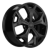 v8_28D3_422fa v8_28D3_422fa