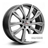 iFree R18 / 7.5J PCD 5x112 ЕТ 35 ЦО 66.6 Каzaнтип