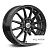 Wheels UP R15 / 6J PCD 4x98 ЕТ 35 ЦО 58.5 Up102