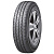 Каталог Автошина Nexen Roadian CT8 215/65/16 C 109/107T от магазина Шинторг