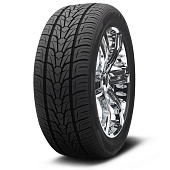 Каталог Автошина Nexen Roadian HP 255/55/18 109V XL от магазина Шинторг