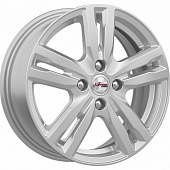 iFree 6x15/4x100 ET46 D54,1 Горизонт (КС910) Нео-классик