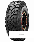 Каталог Maxxis 205/70 r15 M8060 Trepador Radial 104/102Q от магазина Шинторг