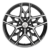v8_28D3_41f1e v8_28D3_41f1e