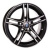 v8_D853_2cd22