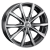 LS FlowForming RC38 LS FlowForming RC38
