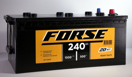 48d2dd75-0655-11f0-9b9e-a9e83a98c7a3 1