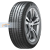 v8_F71A_5668f v8_F71A_5668f