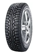 Каталог Автошина IKON Tyres Nordman 5 175/70/14 84T шип от магазина Шинторг