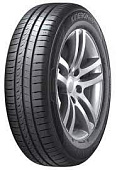 Каталог Автошина Hankook K435 195/55/16 87H от магазина Шинторг