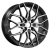 v8_28D3_47868 v8_28D3_47868