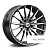 Wheels UP R18 / 7.5J PCD 5x114.3 ЕТ 50 ЦО 67.1 Up128