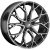 v8_1DC3_16fa4 v8_1DC3_16fa4