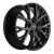 v8_28D3_42b06 v8_28D3_42b06