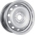 d67b8acf-9dd2-11eb-a293-04d9f508137a 1 d67b8acf-9dd2-11eb-a293-04d9f508137a 1