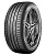 Каталог Автошина Kumho PS-71 265/65/17 112V от магазина Шинторг
