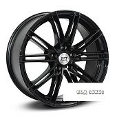 RST R18 / 8J PCD 5x108 ЕТ 45 ЦО 63.4 R168
