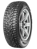 Каталог Автошина Bridgestone Blizzak Spike-02 185/60/15 84T шип от магазина Шинторг