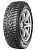Каталог Автошина Bridgestone Blizzak Spike-02 185/60/15 84T шип от магазина Шинторг