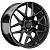 10x22/5x130 ET36 D84,1 LS FG43 MBL (конус, C570)
