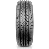 Каталог Автошина TRACMAX X-PRIVILO H/T 215/65/17 99H от магазина Шинторг